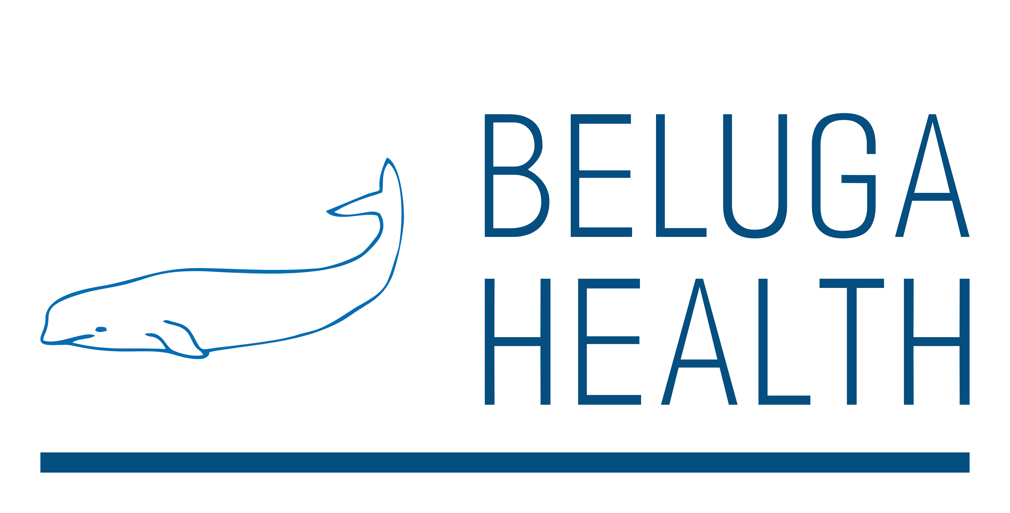 Beluga Health